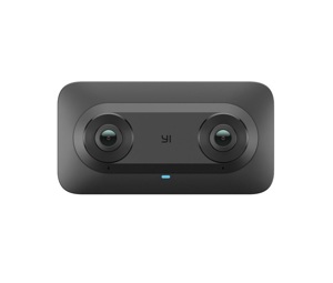 Yi Horizon VR180 Camera