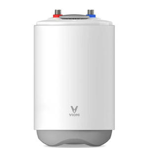 Viomi Kitchen Electric Water Heater