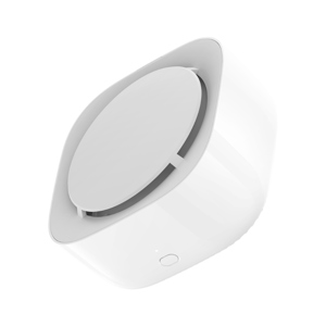 Mijia Smart Mosquito Repellent 2