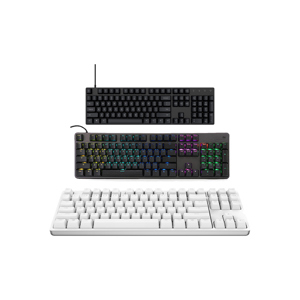 Best Xiaomi keyboards