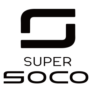 Super Soco