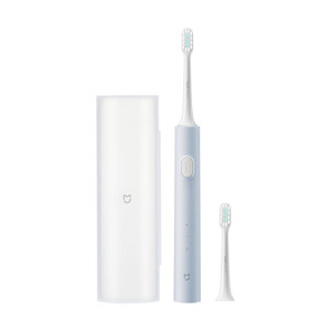 Mijia Sonic Electric Toothbrush T200C