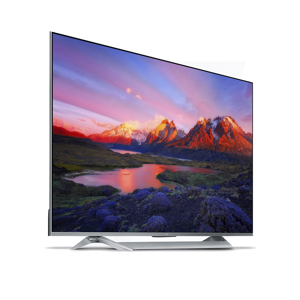 Mi TV Q1 75"