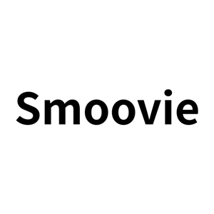 Smoovie