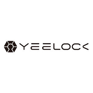 Yeelock