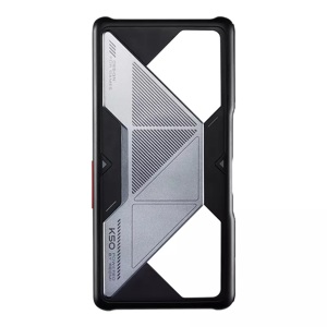 Redmi K50 Gaming Edition Metal Cooling Magnetic Shell