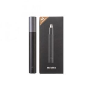 Handx Electric Mini Nose Hair Trimmer