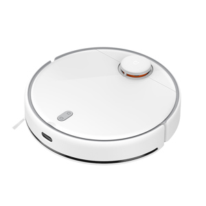 Mijia Sweeping Robot 2