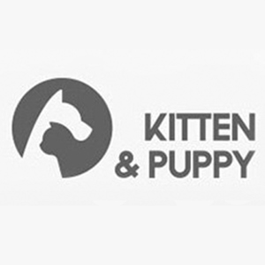 Kitten&Puppy