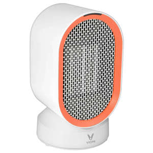 Viomi Countertop Heater
