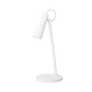 Mijia Smart Charging Table Lamp
