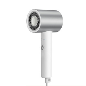Mijia Water Ion Hair Dryer H500