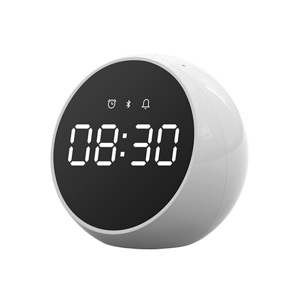 ZMI Alarm Clock Speaker