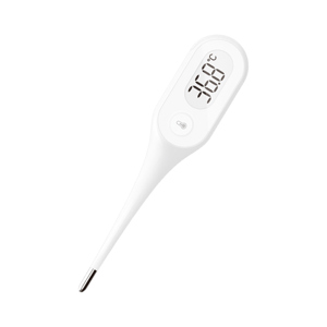 iHealth Medical Electronic Thermometer