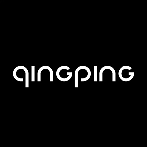 Qingping