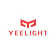 Yeelight
