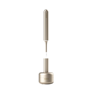 Bebird Smart Visual Ear Pick X7 Pro