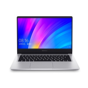 RedmiBook 14