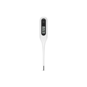 MiaoMiaoCe Medical Thermometer