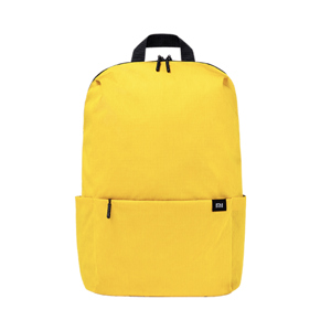 Mi Colorful Backpack 20L